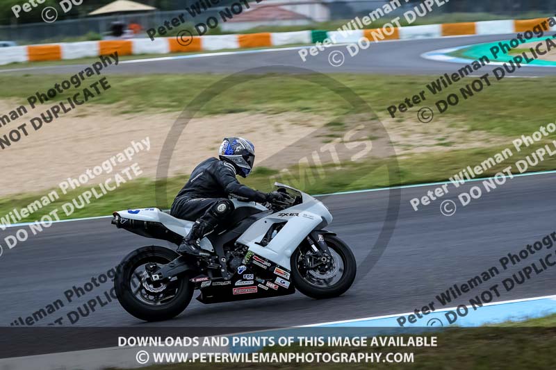 estoril;event digital images;motorbikes;no limits;peter wileman photography;portugal;trackday;trackday digital images